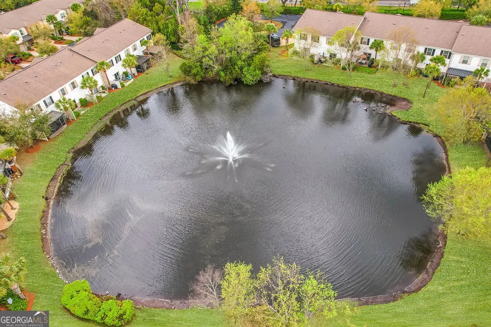 304 Reserve LN St. Simons, GA 31522