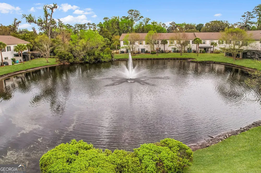 304 Reserve LN St. Simons, GA 31522