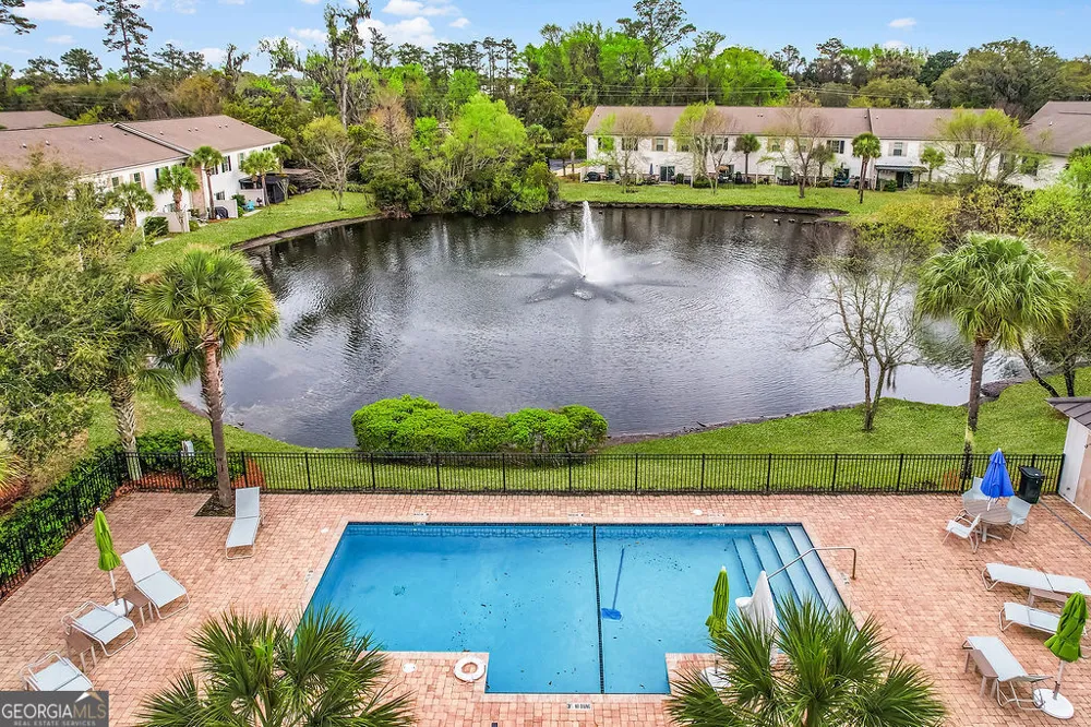 304 Reserve LN St. Simons, GA 31522