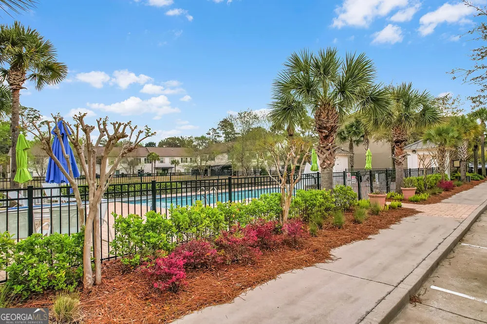 304 Reserve LN St. Simons, GA 31522