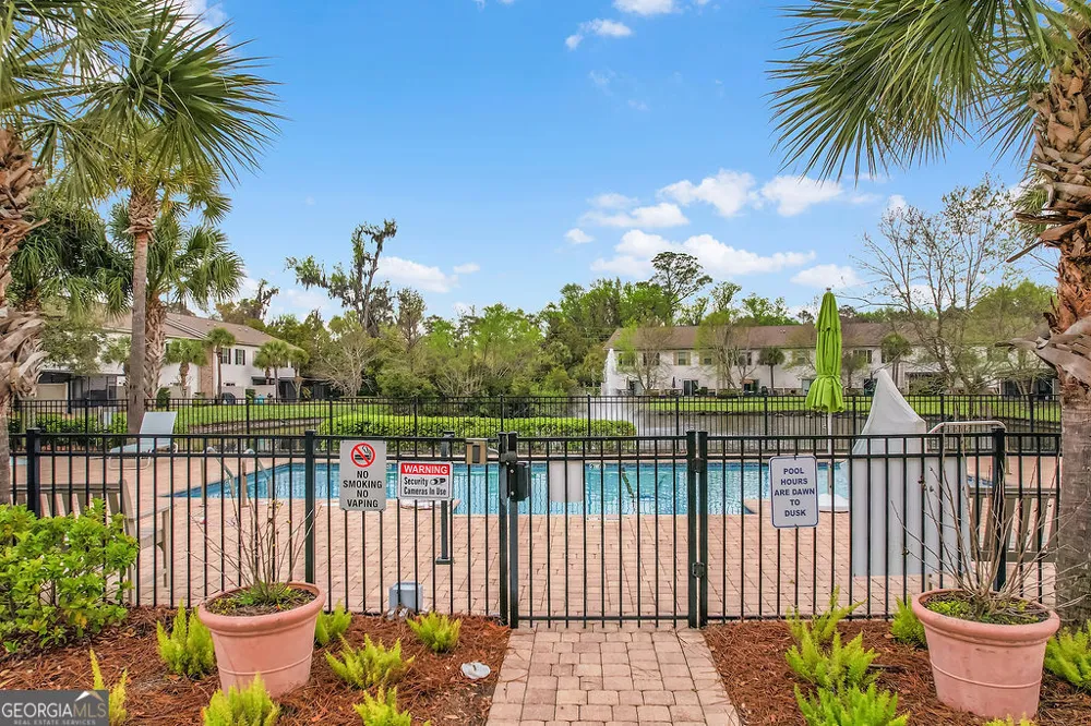 304 Reserve LN St. Simons, GA 31522