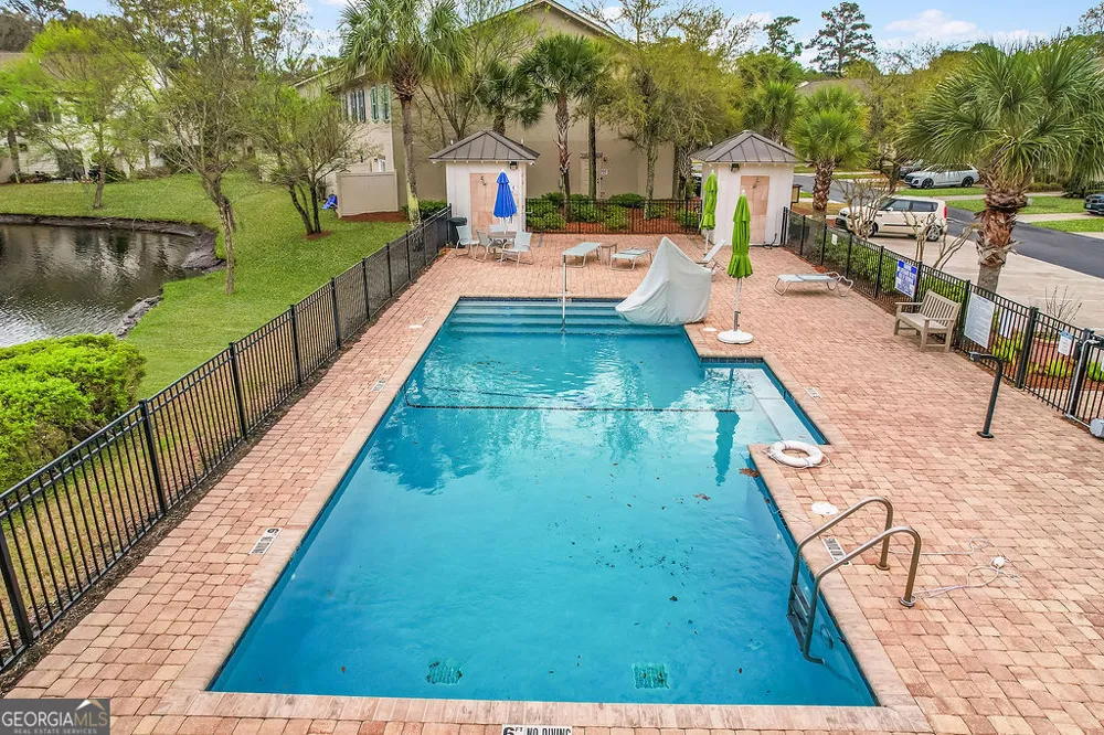 304 Reserve LN St. Simons, GA 31522