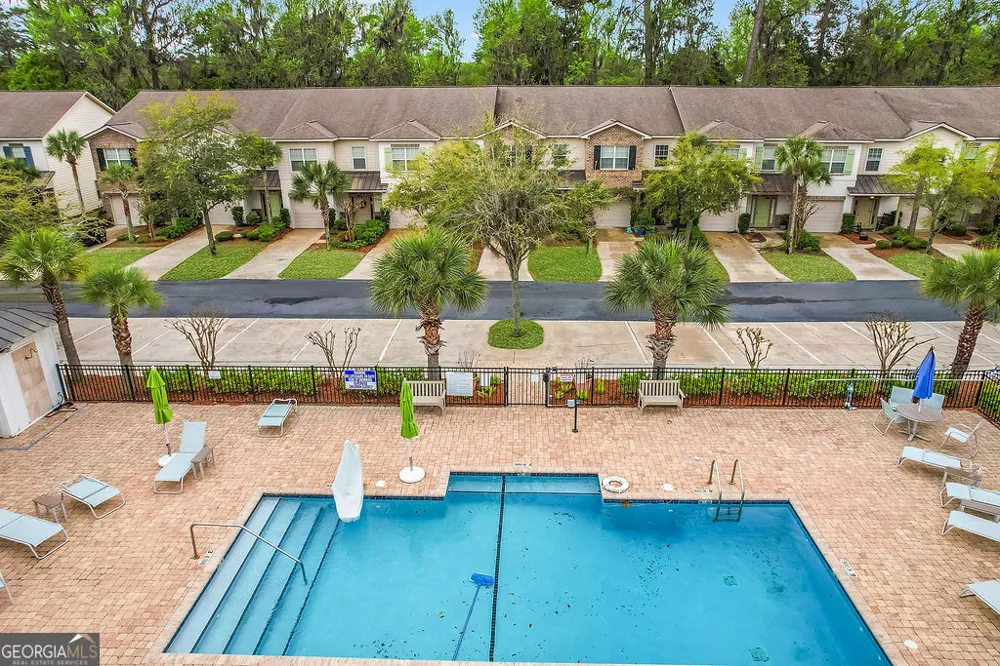 304 Reserve LN St. Simons, GA 31522