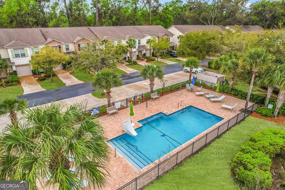 304 Reserve LN St. Simons, GA 31522