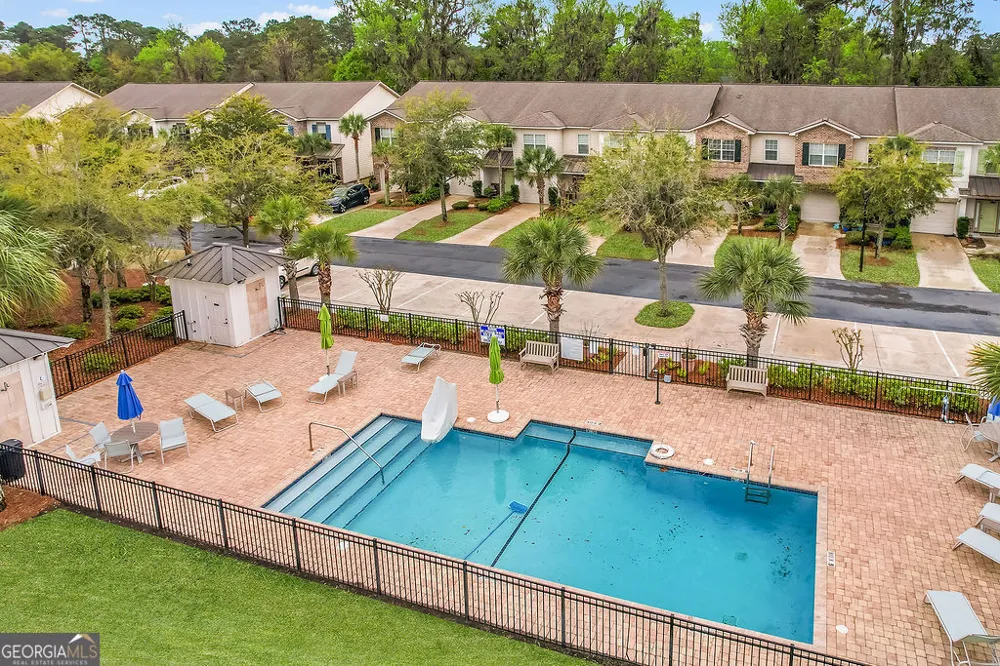 304 Reserve LN St. Simons, GA 31522