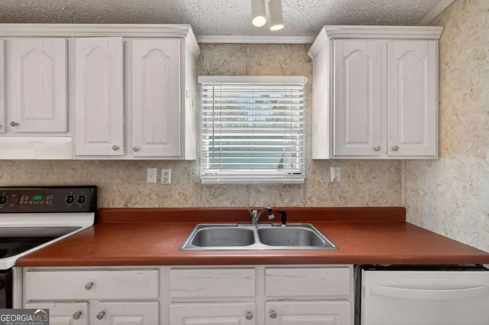 4156 Smiley RD NE Ludowici, GA 31316