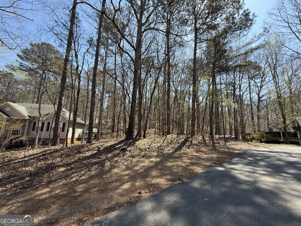 LOT38 Killdeer LN Monticello, GA 31064