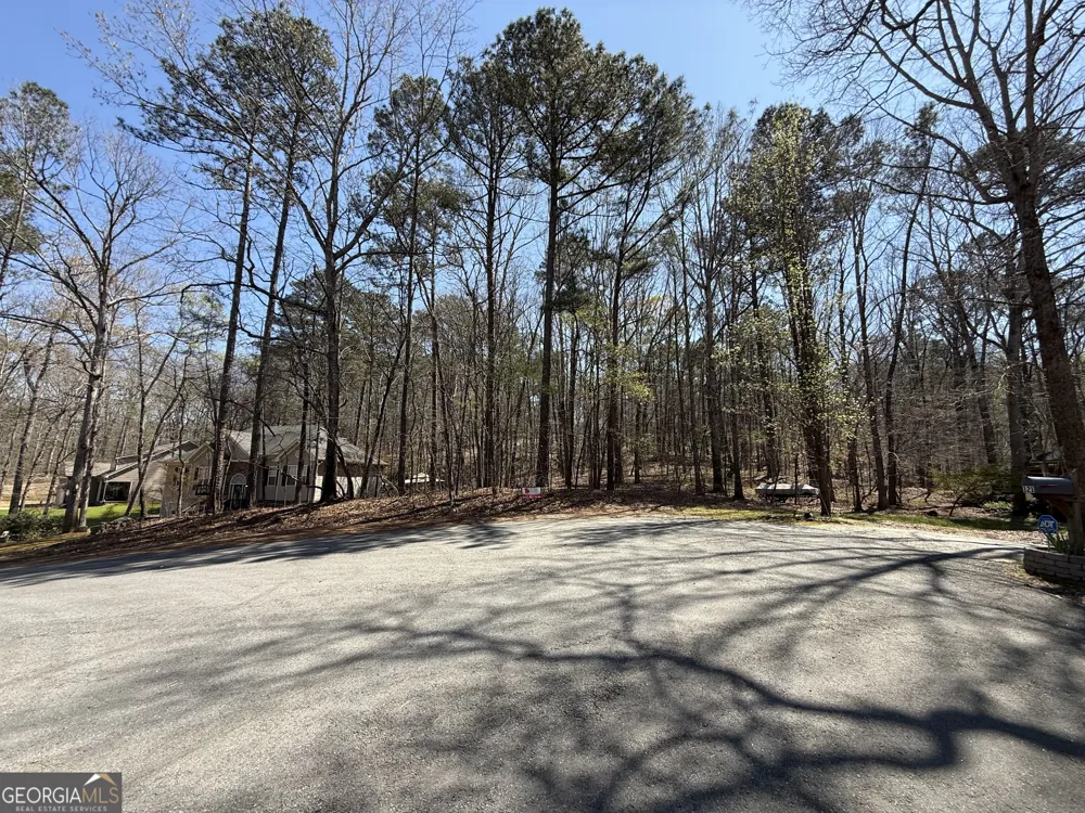LOT38 Killdeer LN Monticello, GA 31064