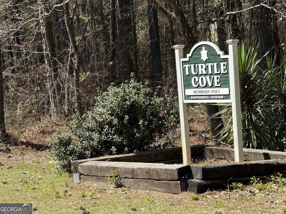 LOT38 Killdeer LN Monticello, GA 31064