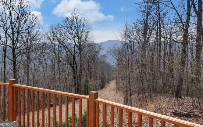279 Collins Creek RD Hiawassee, GA 30546