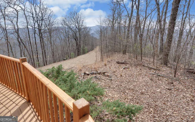 279 Collins Creek RD Hiawassee, GA 30546
