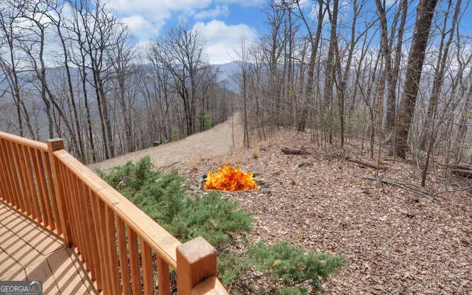 279 Collins Creek RD Hiawassee, GA 30546