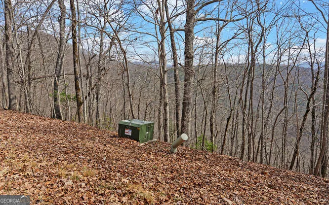 279 Collins Creek RD Hiawassee, GA 30546