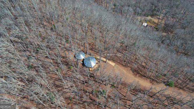 279 Collins Creek RD Hiawassee, GA 30546