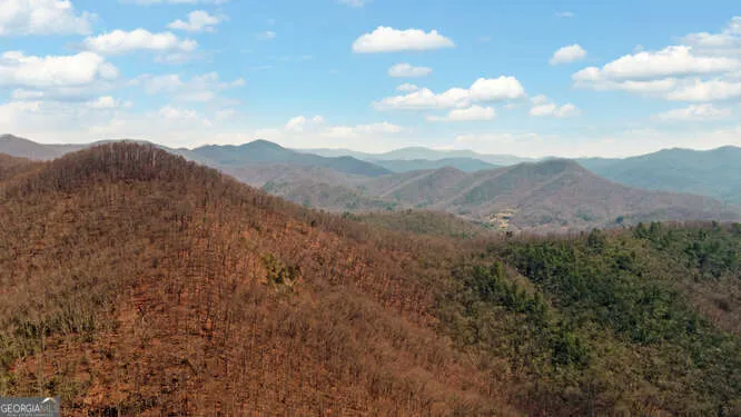 279 Collins Creek RD Hiawassee, GA 30546