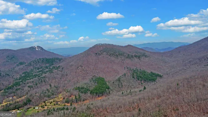 279 Collins Creek RD Hiawassee, GA 30546
