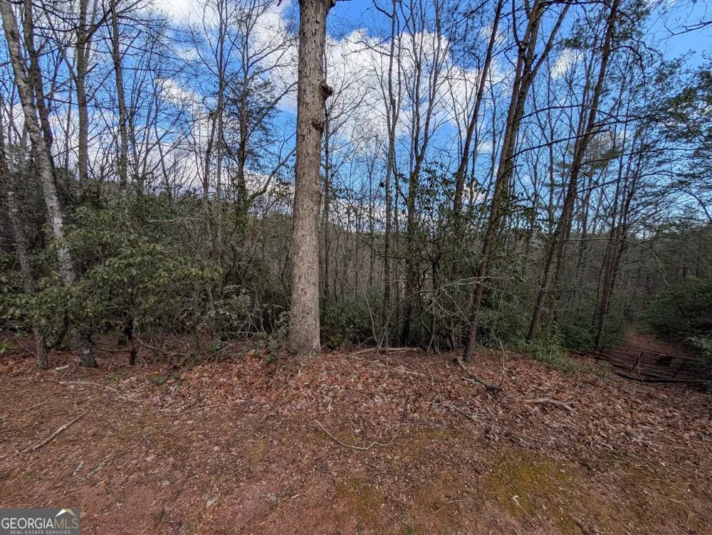 0 Bahn Innsbruck Helen, GA 30545