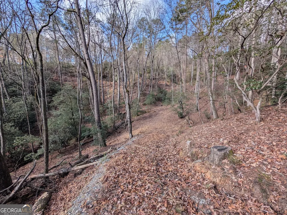 0 Bahn Innsbruck Helen, GA 30545