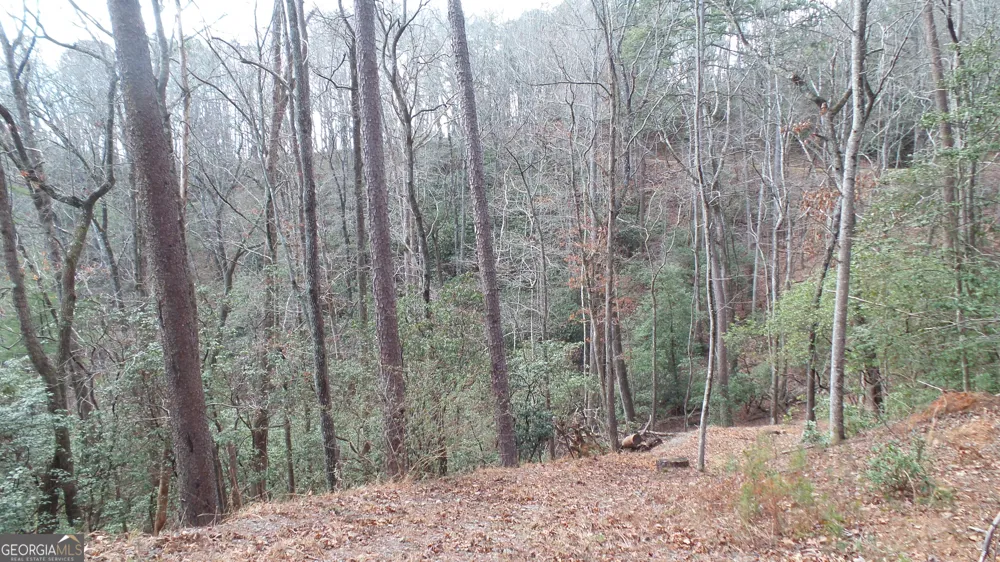 0 Bahn Innsbruck Helen, GA 30545