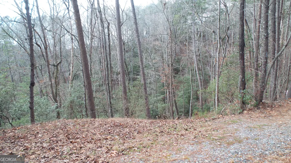 0 Bahn Innsbruck Helen, GA 30545