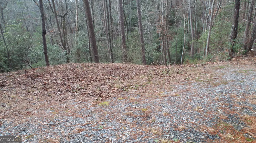 0 Bahn Innsbruck Helen, GA 30545