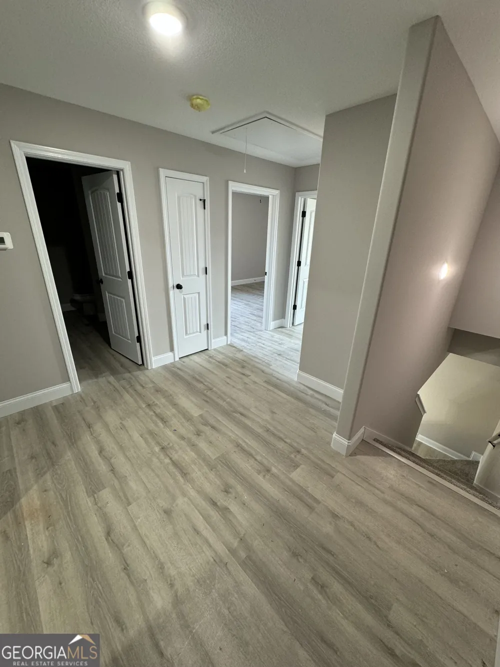 258 Beau Claire CIR Byron, GA 31008
