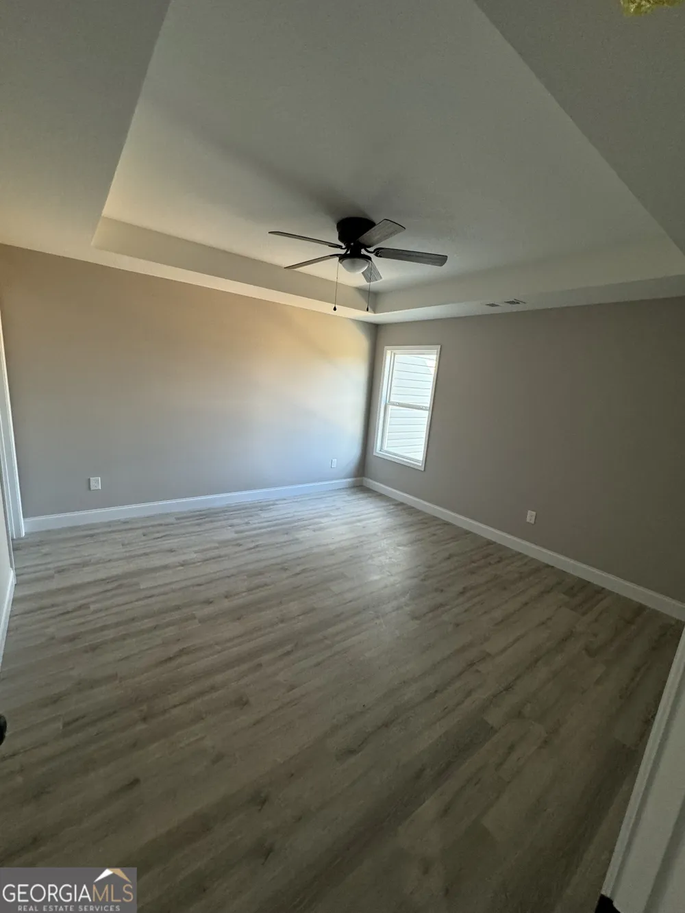 258 Beau Claire CIR Byron, GA 31008