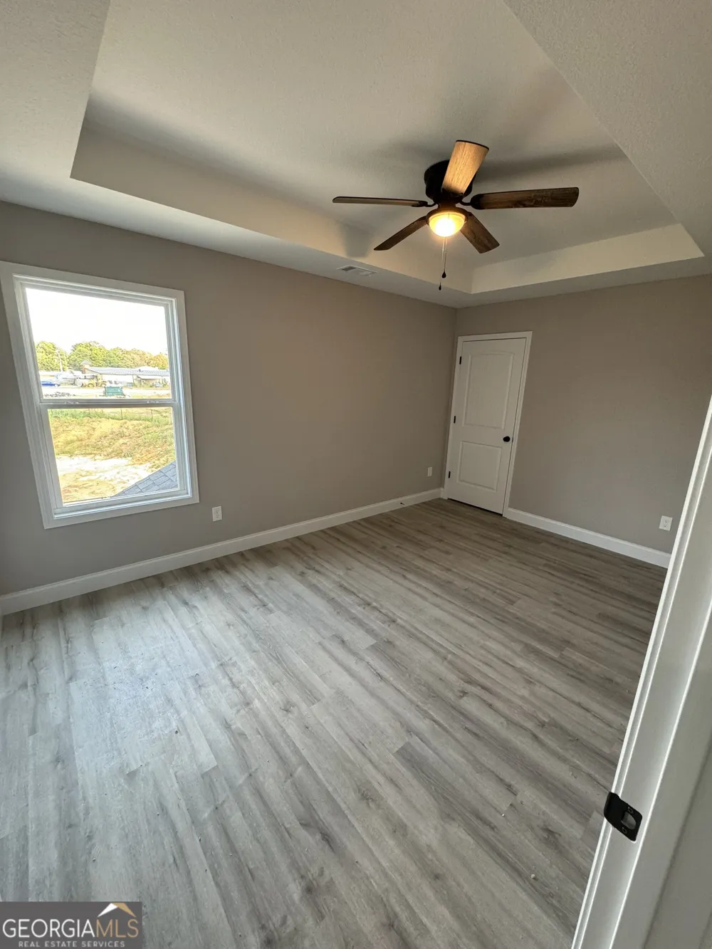258 Beau Claire CIR Byron, GA 31008