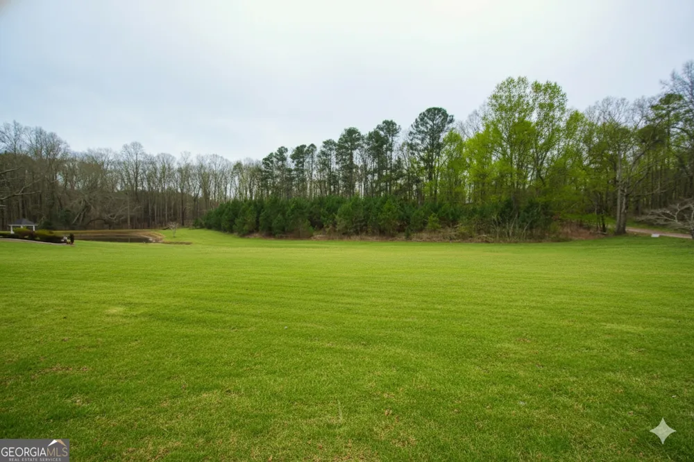 0 Bailey CIR Loganville, GA 30052