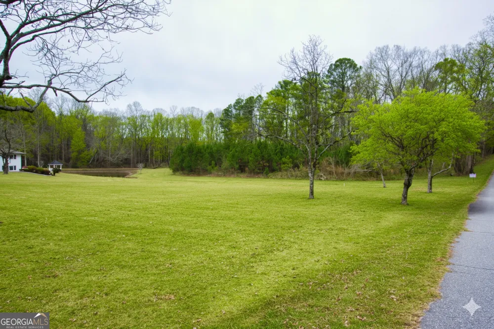 0 Bailey CIR Loganville, GA 30052