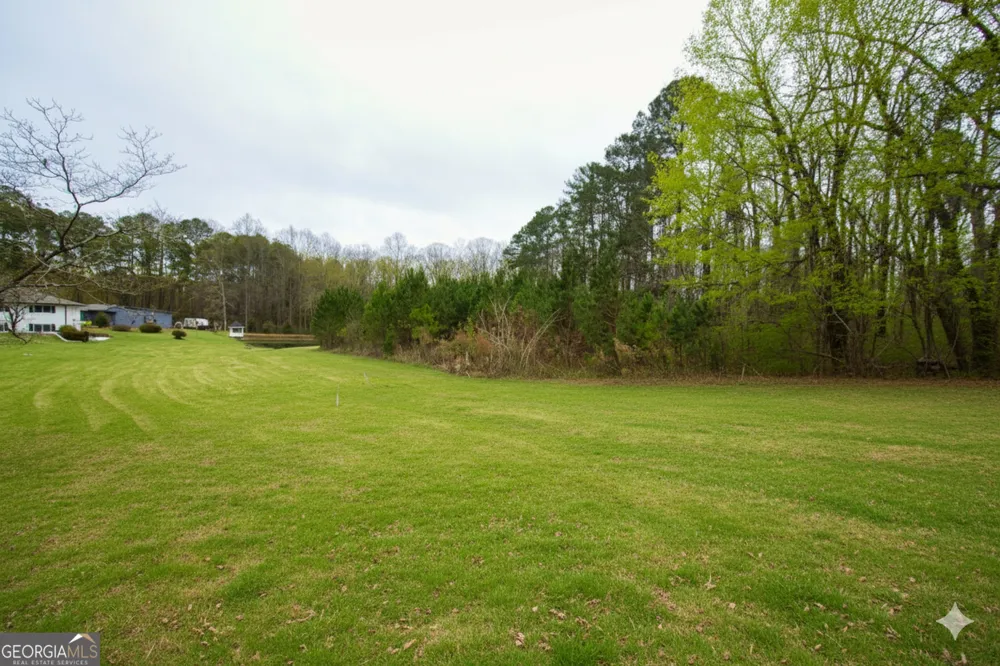 0 Bailey CIR Loganville, GA 30052