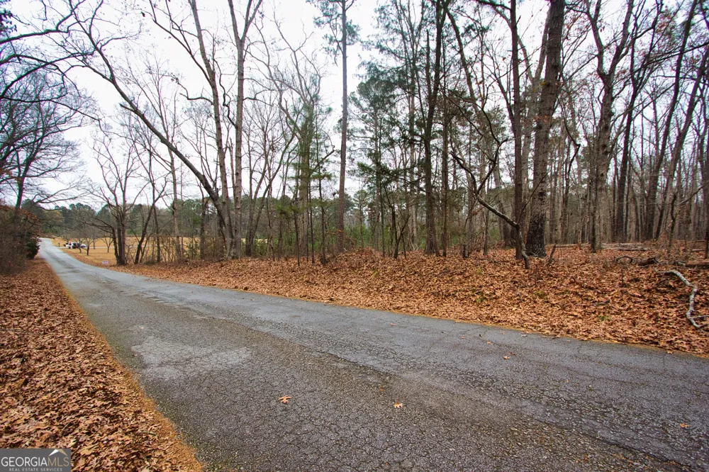 0 Bailey CIR Loganville, GA 30052