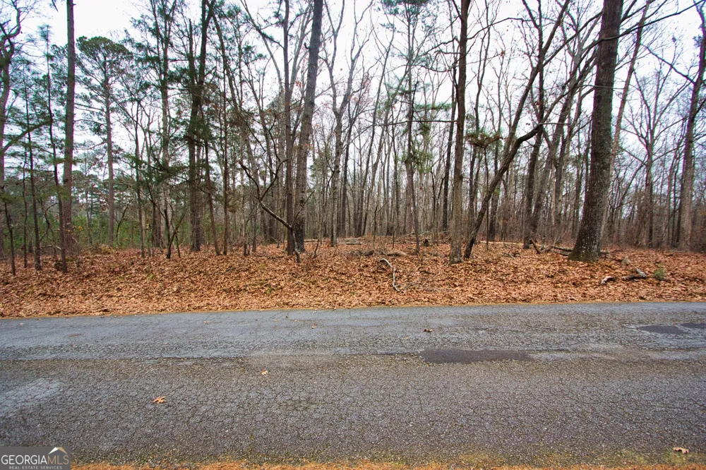 0 Bailey CIR Loganville, GA 30052
