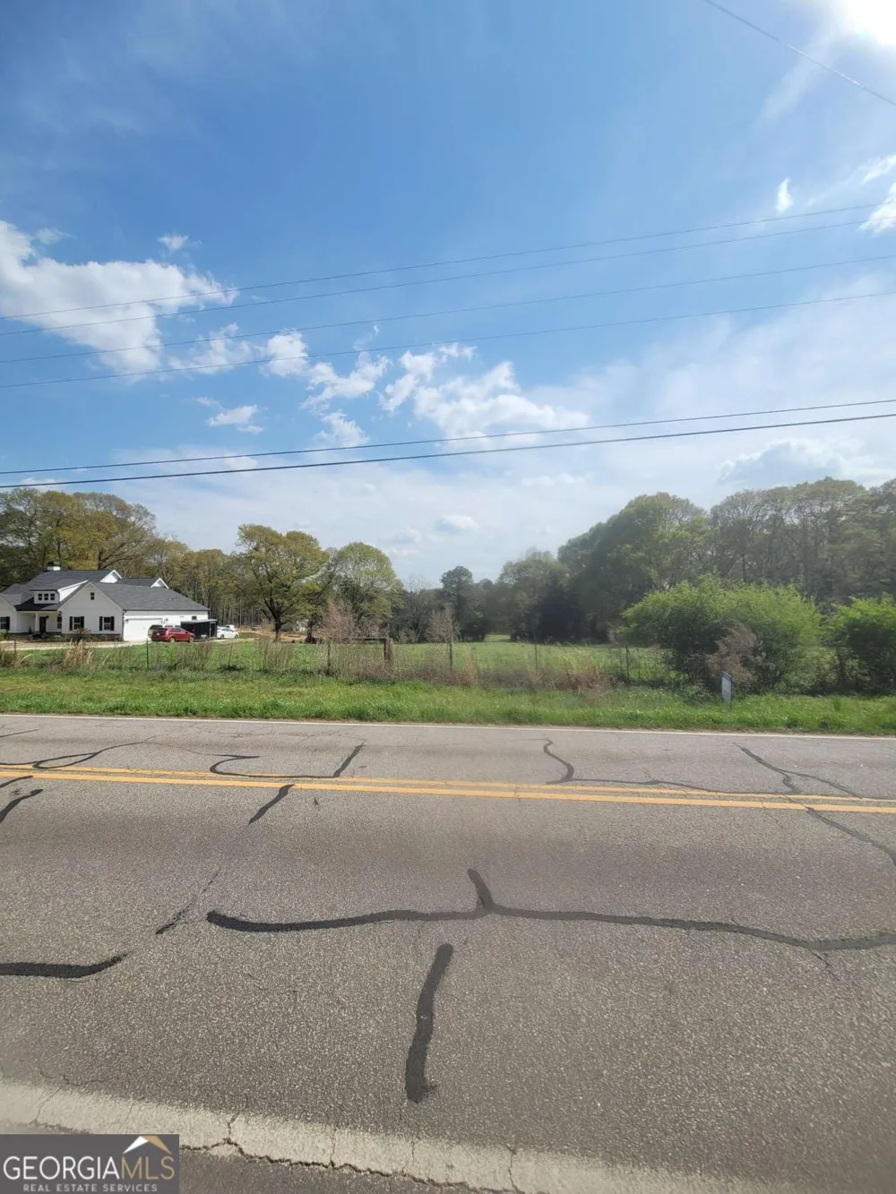 2579 Shoal Creek RD Monroe, GA 30656
