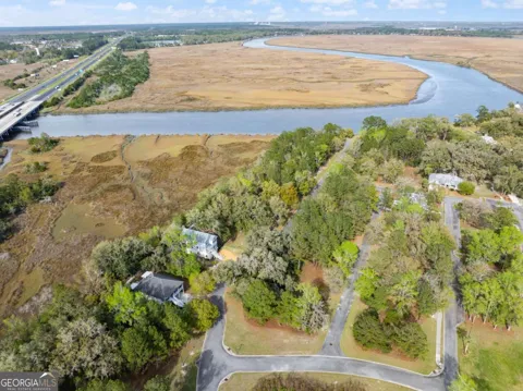 LOT R1 Sanctuary Harbour TRL