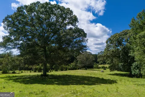 0 Hines RD