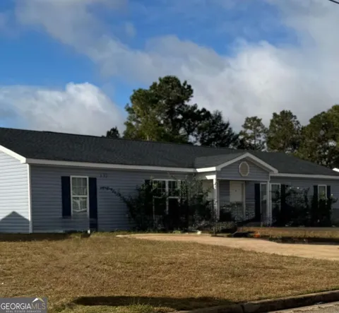 133 Ronald Pride BLVD