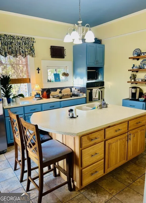 3 S Spring ST Claxton, GA 30417