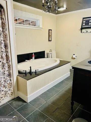 3 S Spring ST Claxton, GA 30417