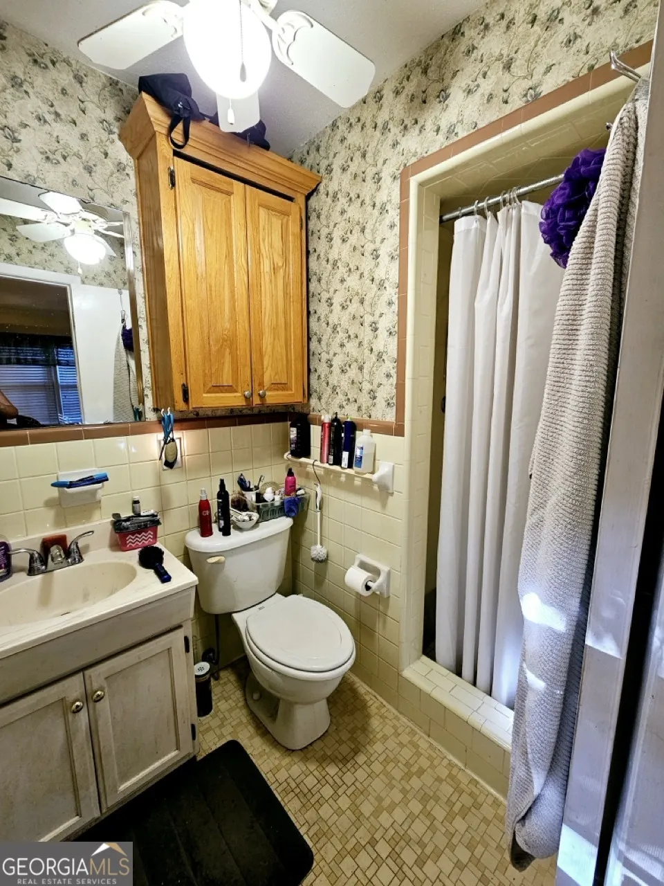 300 Mary LN Anniston, AL 36207