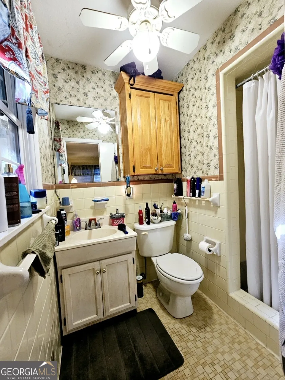 300 Mary LN Anniston, AL 36207