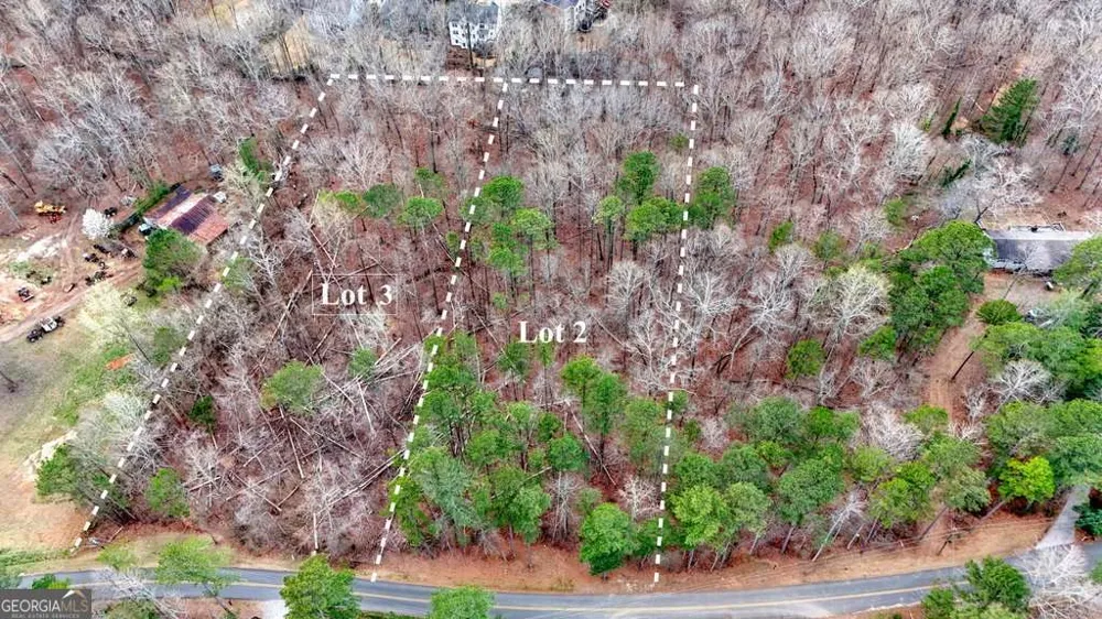 8245 Bow TRL Woodstock, GA 30188
