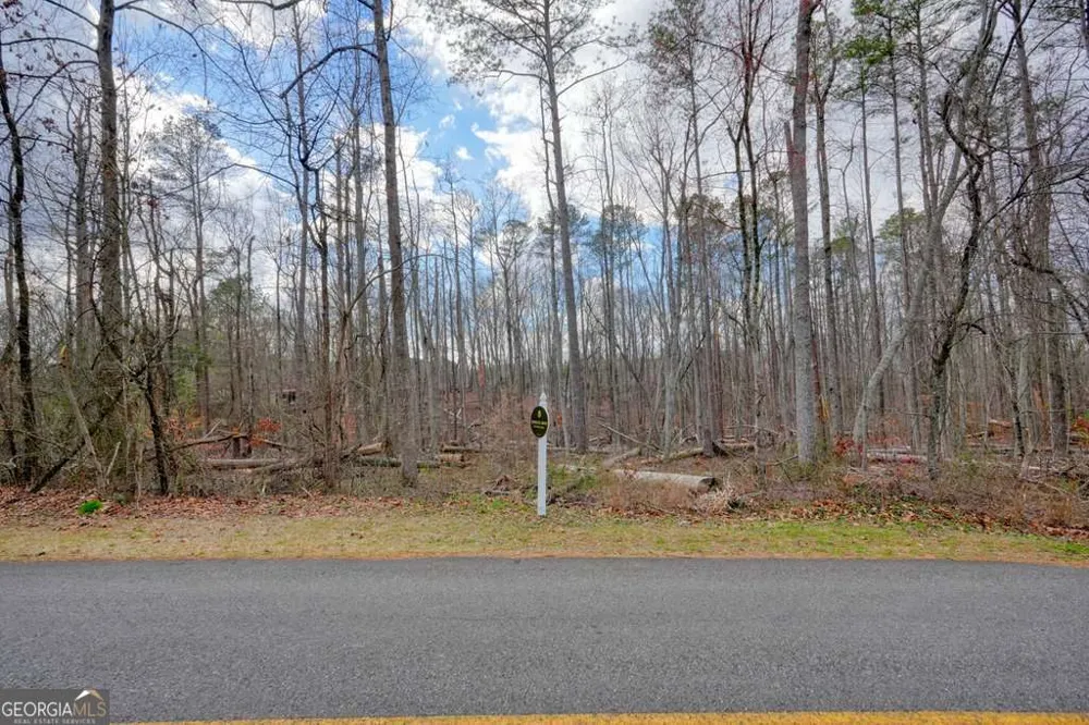 8245 Bow TRL Woodstock, GA 30188