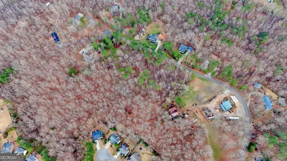 8245 Bow TRL Woodstock, GA 30188