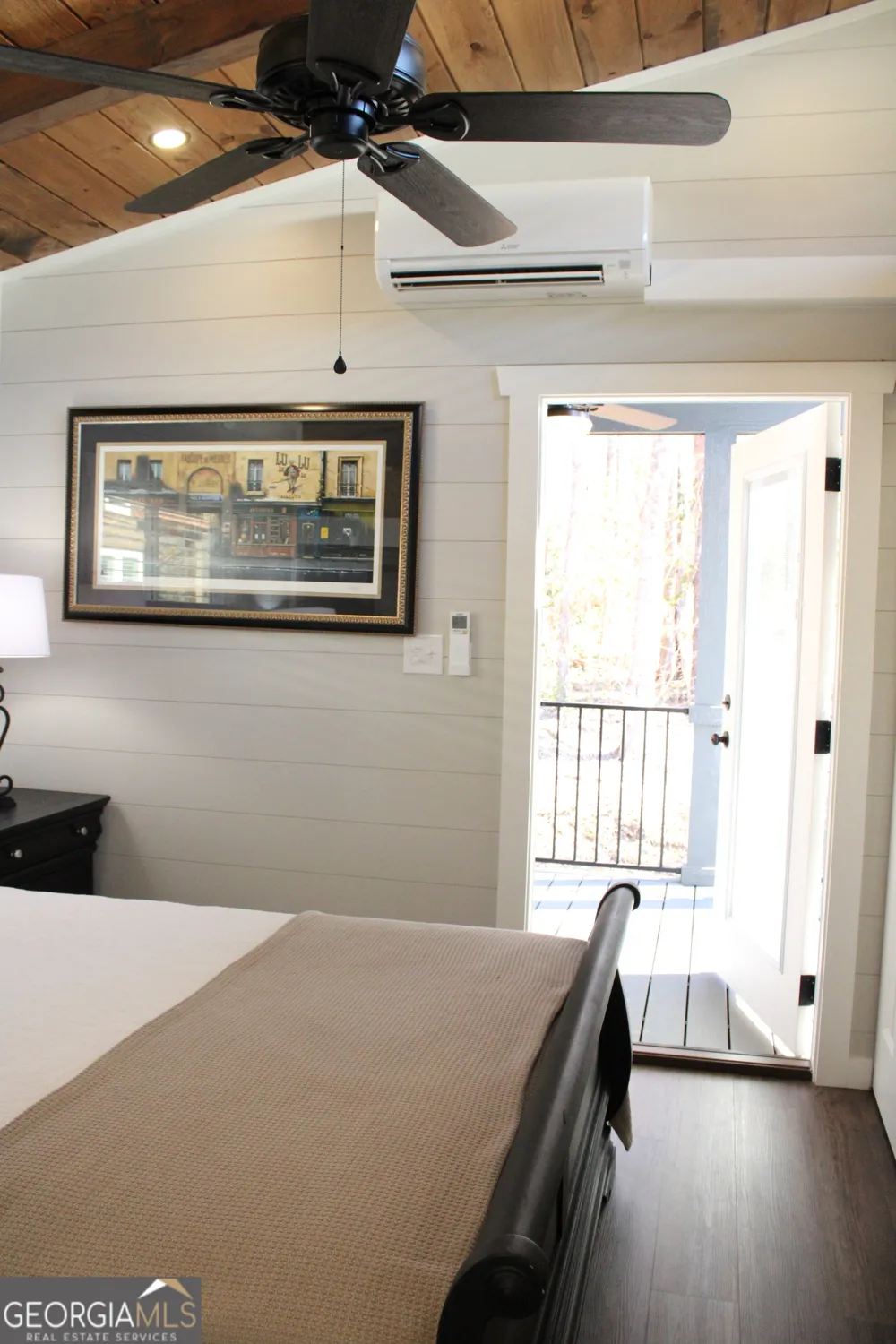 4960 Laurel Lodge RD Clarkesville, GA 30523