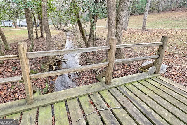 4960 Laurel Lodge RD Clarkesville, GA 30523