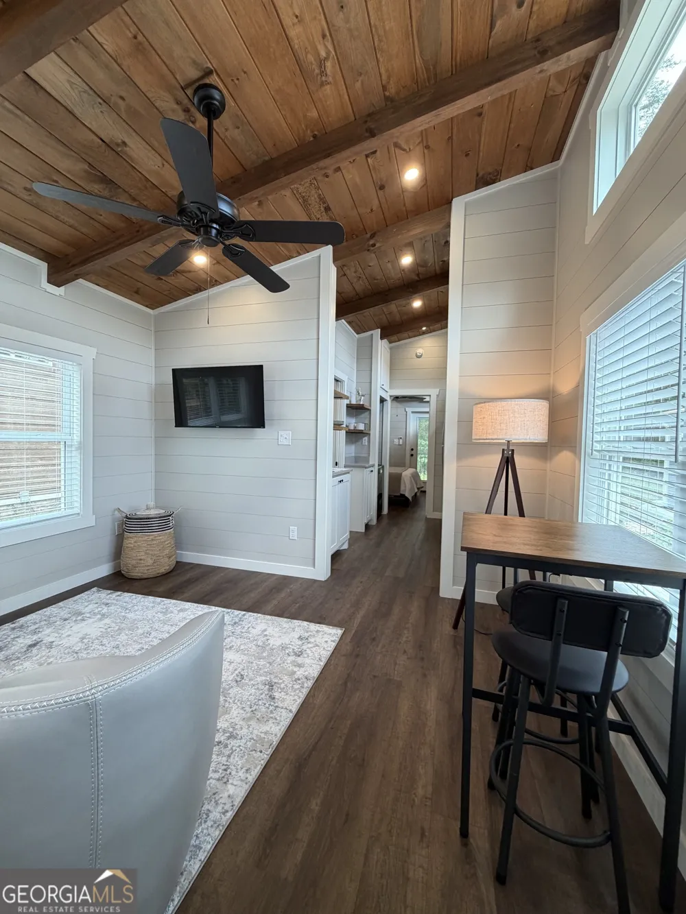 4960 Laurel Lodge RD Clarkesville, GA 30523