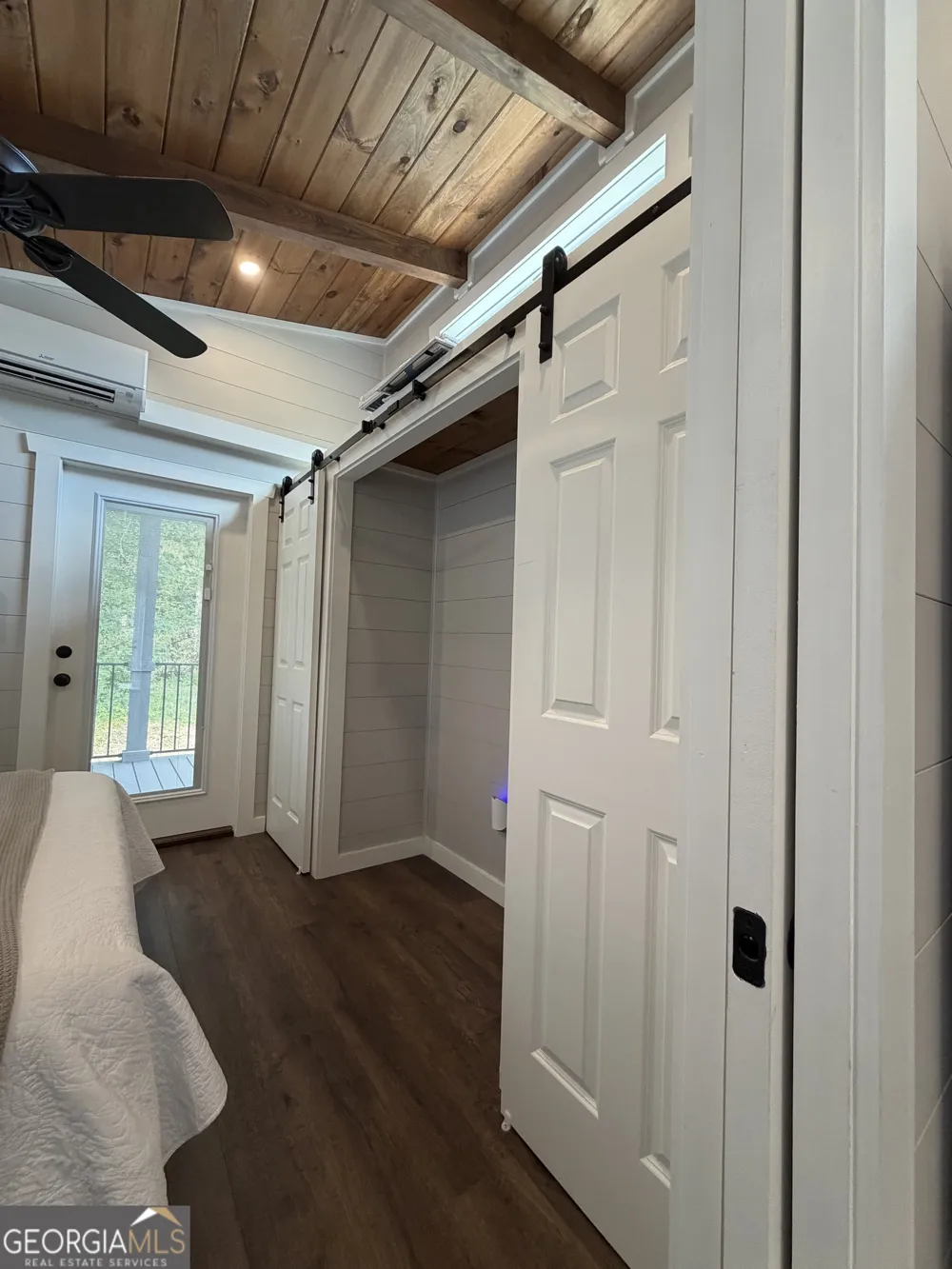 4960 Laurel Lodge RD Clarkesville, GA 30523