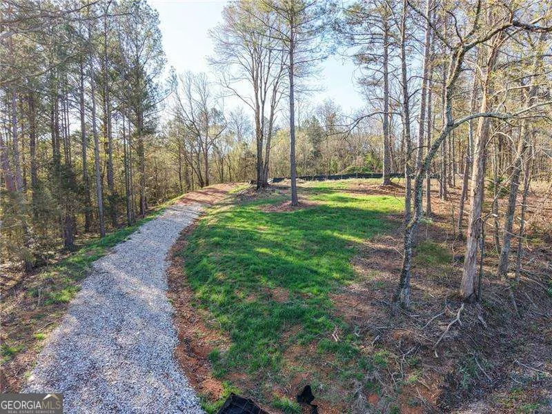 114 Folsom RD NW Adairsville, GA 30103