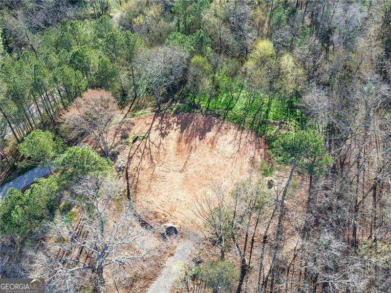 114 Folsom RD NW Adairsville, GA 30103